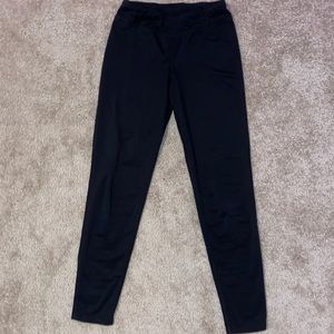 Champion kids size large leggings